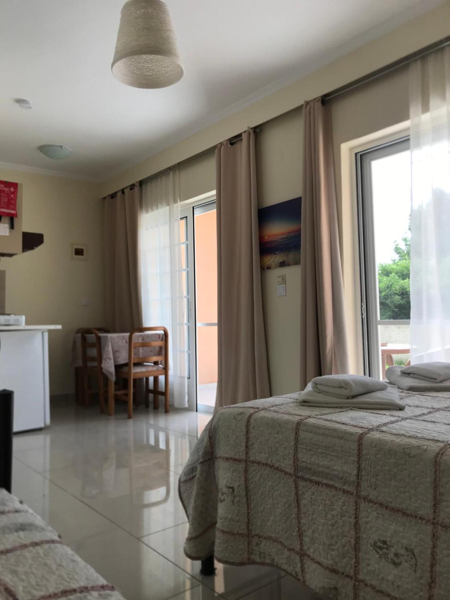 Abc Sweet Home Сидарион Номер фото